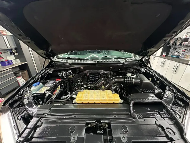 View 17