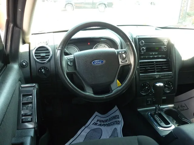 View 9
