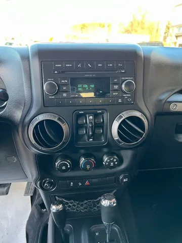 View 10