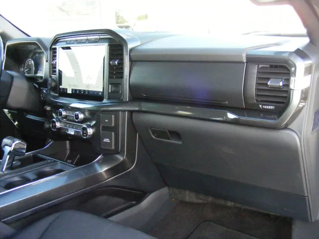 View 32