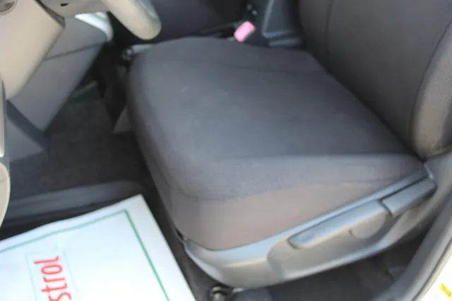 2008 Scion xB photo 18
