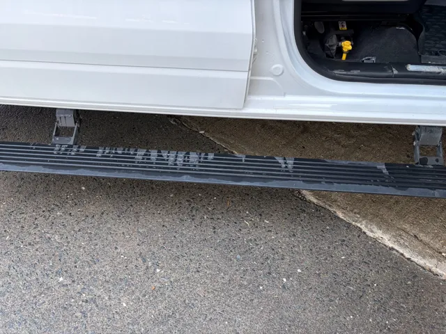 2020 RAM Ram 1500 Pickup Laramie - Photo 44