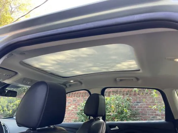 2014 Ford C-Max Energi SEL - Photo 9