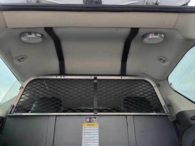 2014 Chevrolet Tahoe - Photo 30