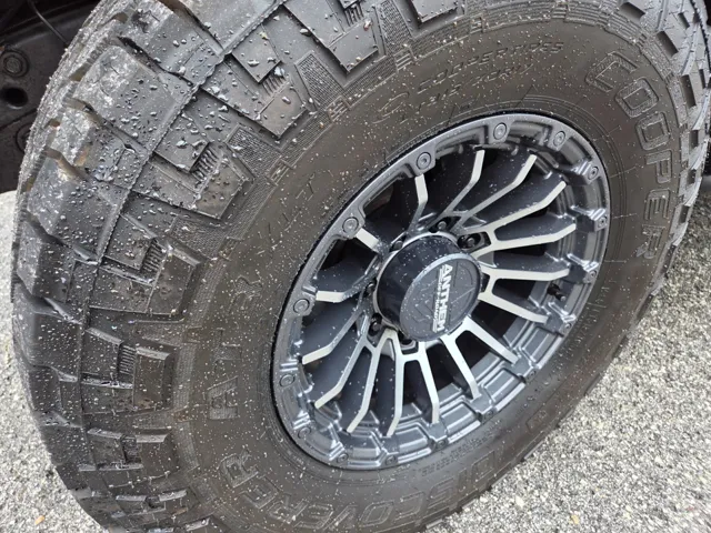 2003 Hummer H2 Base - Photo 6