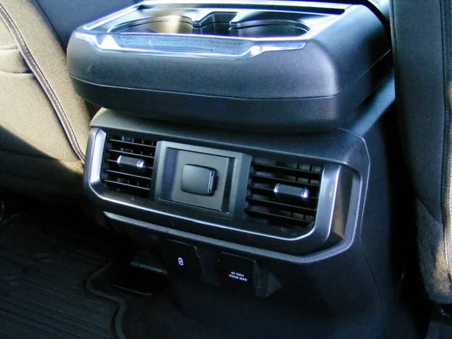 2023 Ford F-150 XLT - Photo 42
