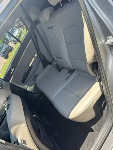 2020 Kia Sportage EX - Photo 10