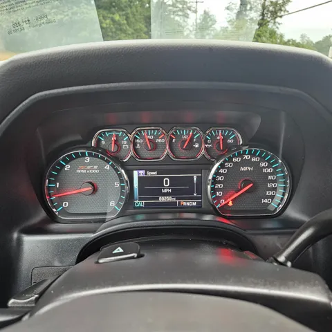 View 14