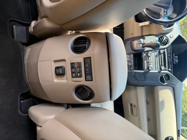 View 20