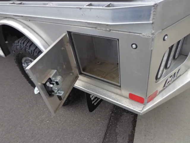 2022 RAM Ram 2500 Pickup Tradesman - Photo 21