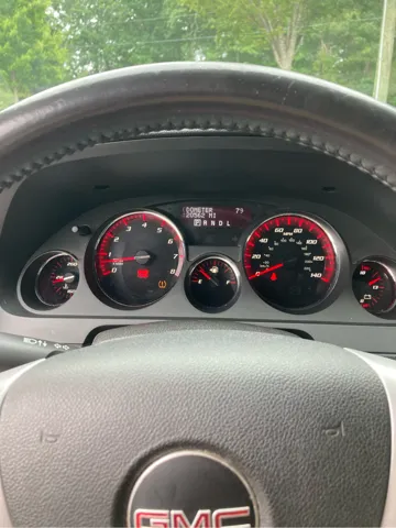 View 8