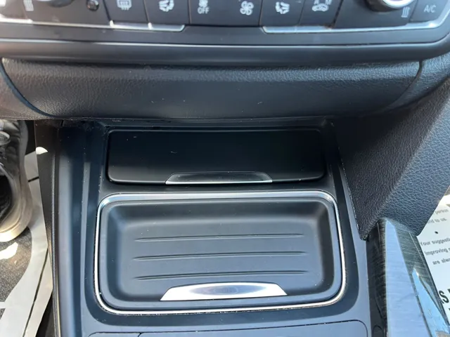 View 19