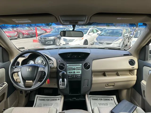 View 20