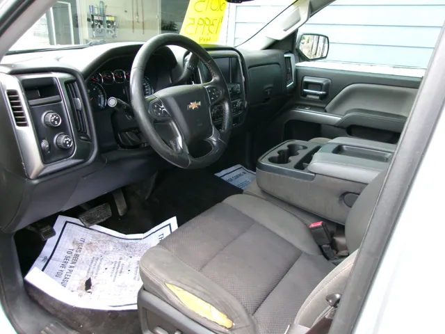 Photo 6