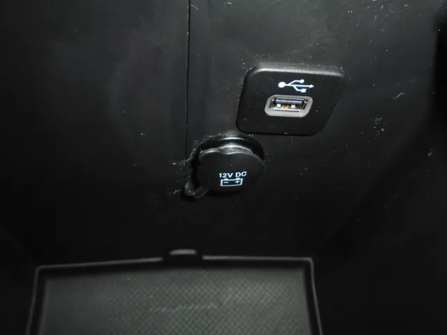 2017 Jeep Wrangler Unlimited Sahara - Photo 77