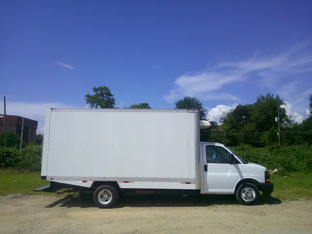 Photo 18