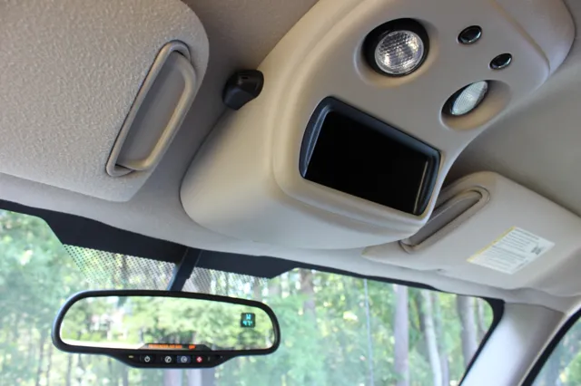 2006 GMC Sierra 1500 SLT - Photo 37