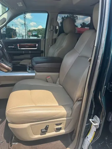 View 8