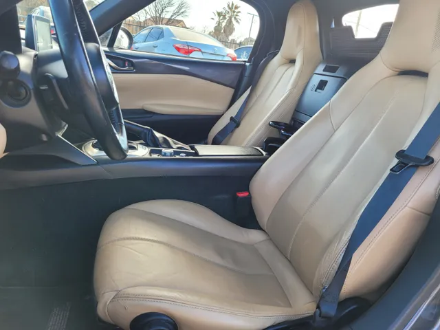 View 20