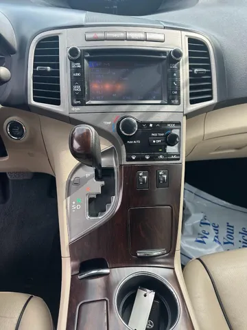 View 9