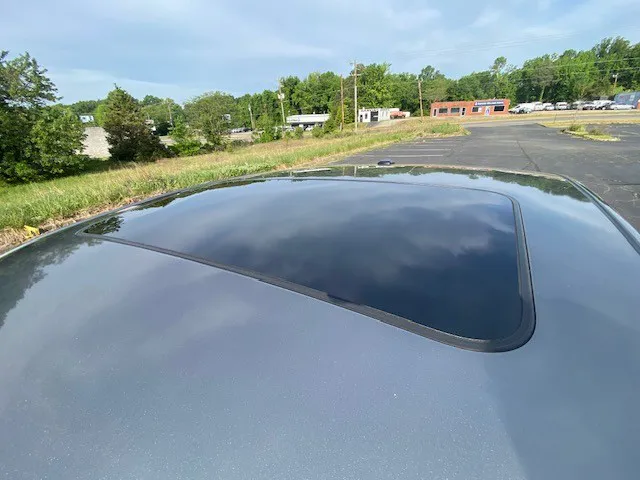 View 24