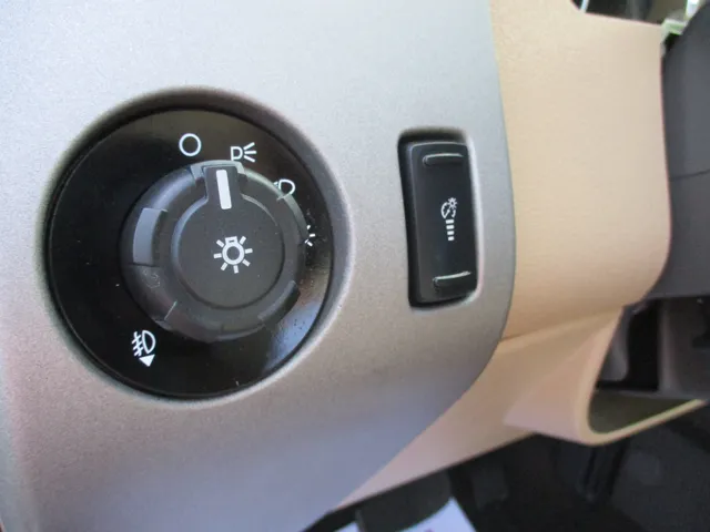 2015 Ford F-250 Lariat photo 18