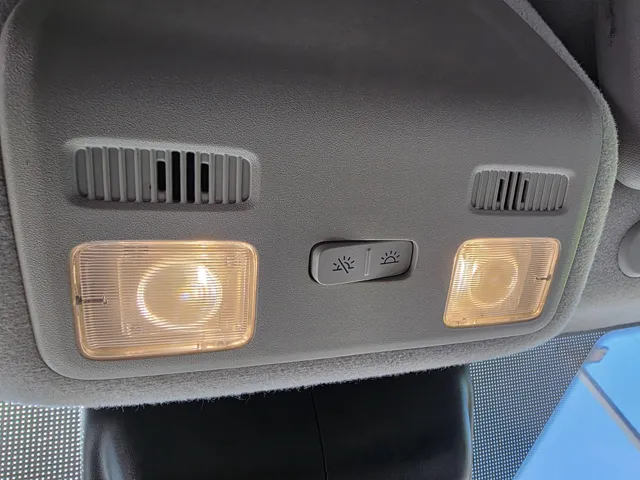2021 Ford Transit Van Base - Photo 81