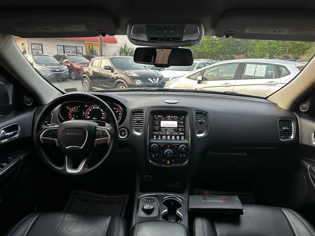 View 22