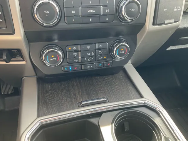 View 20