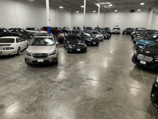 View 20