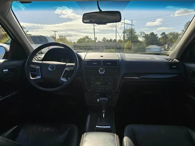 View 11