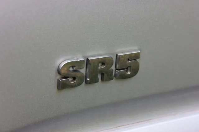 2009 Toyota 4Runner SR5 - Photo 41