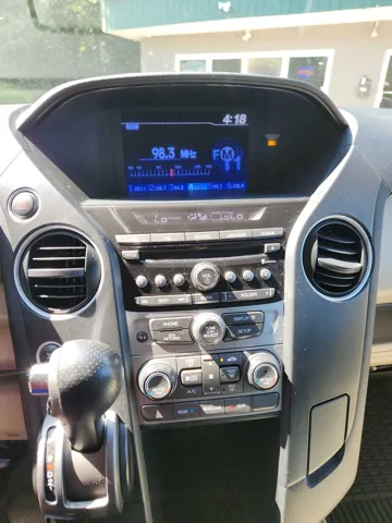 View 24