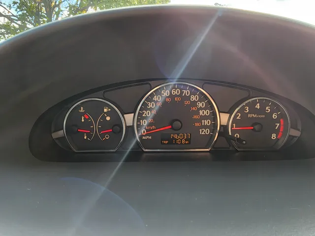 2007 Saturn ION 2 - Photo 17