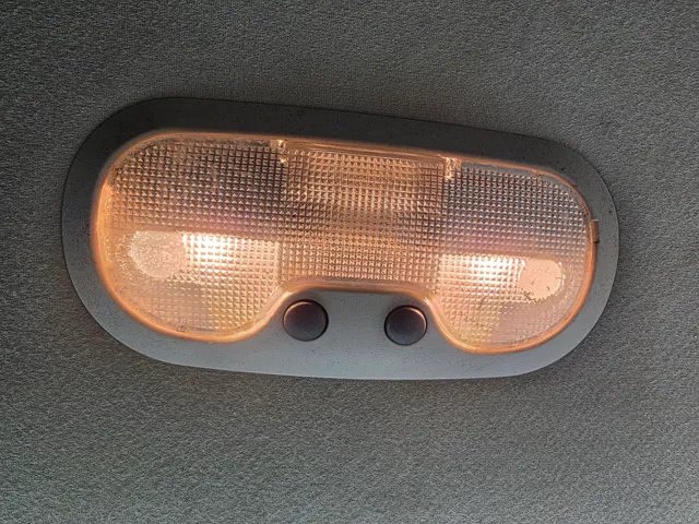 2013 Chevrolet Express Cargo Work Van - Photo 81
