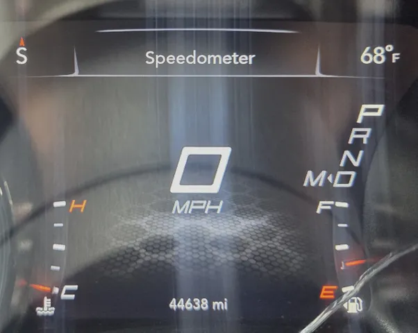 2020 Dodge Charger SXT - Photo 13