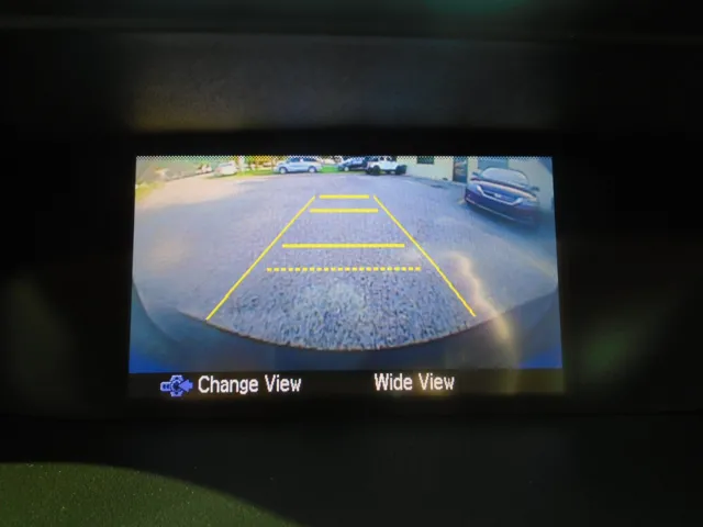 2014 Honda CR-V EX - Photo 64
