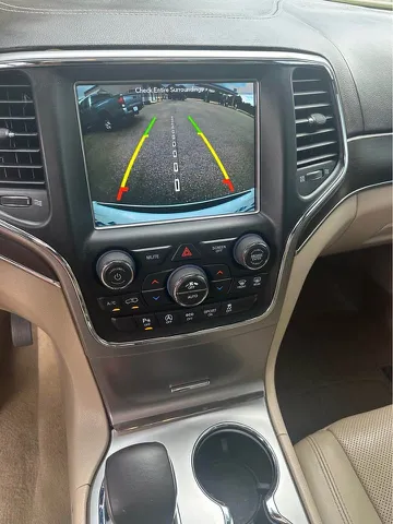 View 7