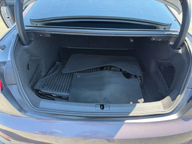 2018 Audi A5 Coupe Premium Plus - Photo 10