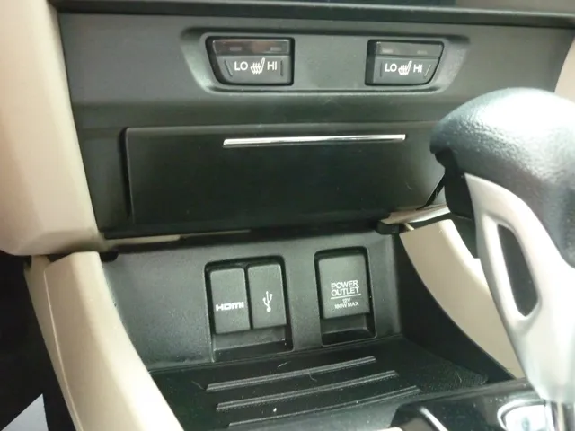 View 20