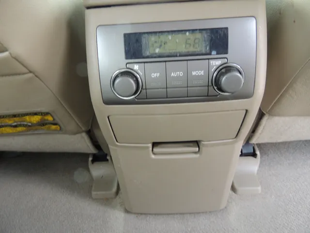 View 50