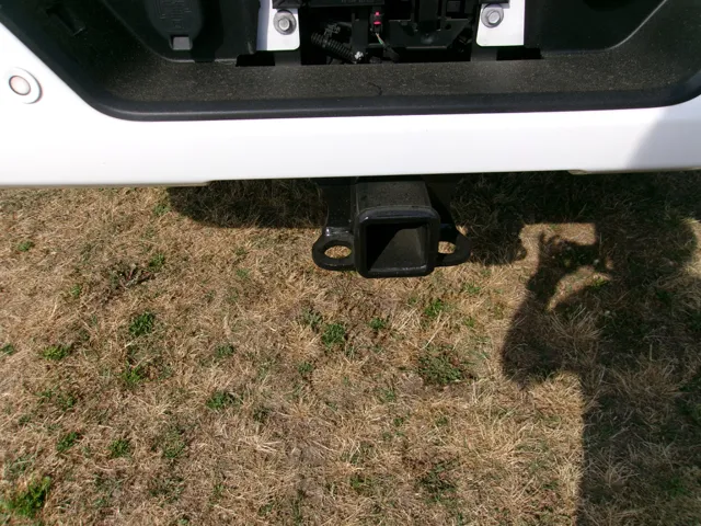 2021 Chevrolet Silverado 2500HD LT - Photo 8