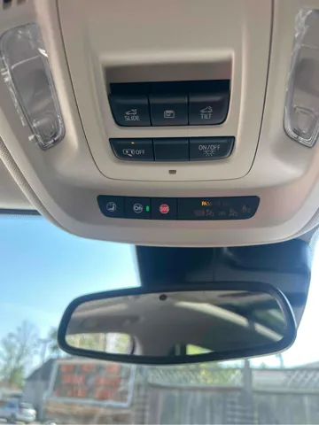 2023 Buick Envision Essence - Photo 14