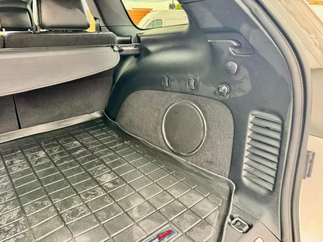 2018 Jeep Grand Cherokee Limited Sterling Edition - Photo 9