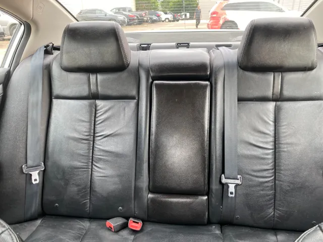2011 Nissan Altima - Photo 18