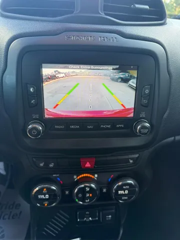 View 14