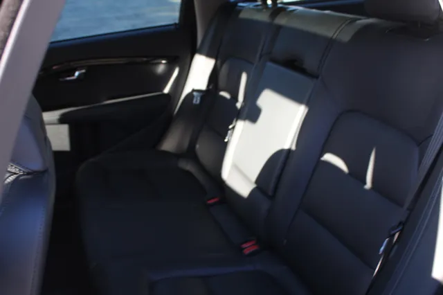 2016 Volvo XC70 Classic Premier - Photo 25