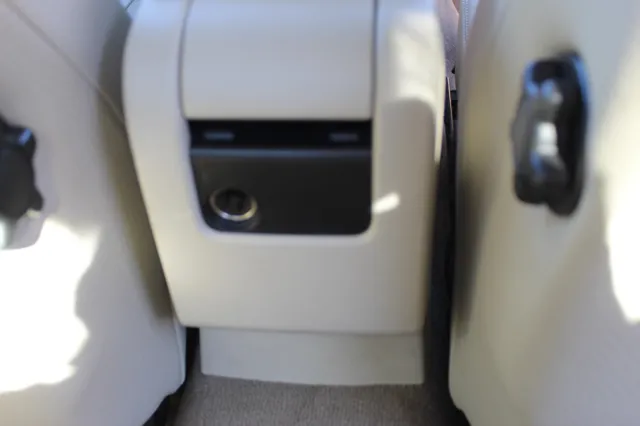 2014 Volvo S60 T5 - Photo 28