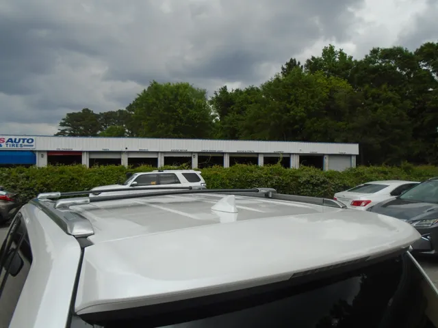 2023 Lexus GX PREMIUM - Photo 20