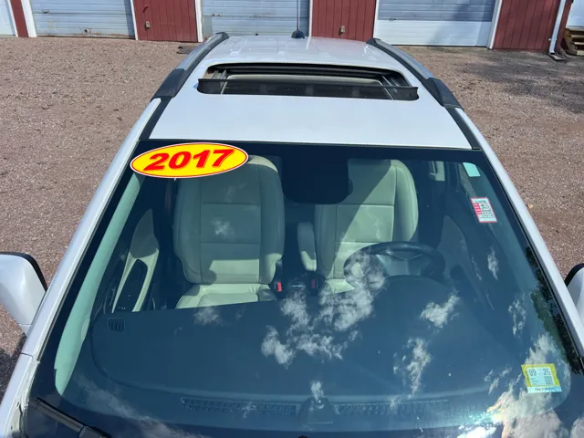 View 20